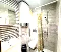 Снимка 5 — Двустаен апартамент с тераса в Погреби, Варна