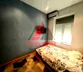 Снимка 3 — Тристайно жилище в Погреби, Варна с две складови помещения