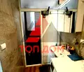 Снимка 5 — Тристайно жилище в Погреби, Варна с две складови помещения