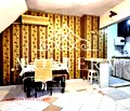 Снимка 2 — Тристаен апартамент в Погреби, Варна с тераса
