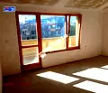 Снимка 2 — Тристаен апартамент с две тераси в Погреби, Варна