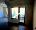 Снимка 3 — Тристаен апартамент с две тераси в Погреби, Варна