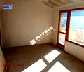 Снимка 4 — Тристаен апартамент с две тераси в Погреби, Варна