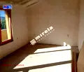 Снимка 5 — Тристаен апартамент с две тераси в Погреби, Варна