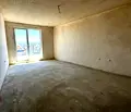 Снимка 2 — Тристаен апартамент в Погреби, Варна с два балкона