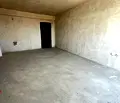 Снимка 4 — Тристаен апартамент в Погреби, Варна с два балкона