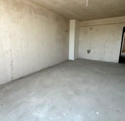 Снимка 5 — Тристаен апартамент в Погреби, Варна с два балкона