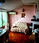 Тристаен апартамент с два балкона в Погреби, Варна