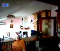 Снимка 3 — Тристаен апартамент с два балкона в Погреби, Варна