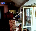 Снимка 4 — Тристаен апартамент с два балкона в Погреби, Варна