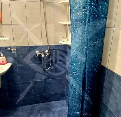 Photo 4 — 1-bedroom apartment in Varna, Pogrebi