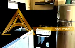 Едностаен апартамент в Погреби, Варна с функционално разпределение
