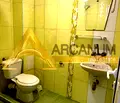 Снимка 5 — Едностаен апартамент в Погреби, Варна с функционално разпределение