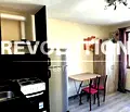 Снимка 3 — Едностаен апартамент в Погреби, Варна с асансьор
