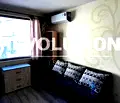 Снимка 5 — Едностаен апартамент в Погреби, Варна с асансьор