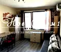 Снимка 5 — Едностаен апартамент в Погреби, Варна с ново строителство