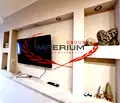 Снимка 5 — Двустаен апартамент с тераса в Погреби, Варна