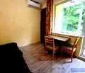 Снимка 2 — Тристаен апартамент в Погреби, Варна с обновяване
