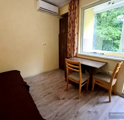 Photo 2 — 3-bedroom apartment in Varna, Pogrebi