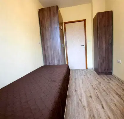 Photo 3 — 3-bedroom apartment in Varna, Pogrebi