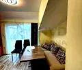 Снимка 5 — Тристаен апартамент с две тераси в Погреби, Варна