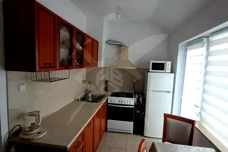 5-bedroom apartment in Varna, Pogrebi