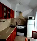 Мезонет с 2 стаи в Погреби, Варна с тераса