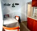 Снимка 2 — Мезонет с 2 стаи в Погреби, Варна с тераса