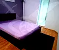 Снимка 4 — Мезонет с 2 стаи в Погреби, Варна с тераса