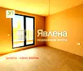 Снимка 3 — Просторен 3-стаен апартамент с морска панорама в Свети Никола, Варна