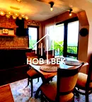 3-стаен апартамент с морска панорама в Свети Никола, Варна