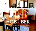 Снимка 4 — 3-стаен апартамент с морска панорама в Свети Никола, Варна
