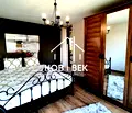 Снимка 5 — 3-стаен апартамент с морска панорама в Свети Никола, Варна