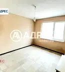 Двустаен апартамент в Трошево с основен ремонт