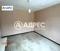 Снимка 2 — Двустаен апартамент в Трошево с основен ремонт
