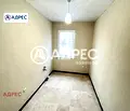 Снимка 3 — Двустаен апартамент в Трошево с основен ремонт