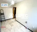 Снимка 4 — Двустаен апартамент в Трошево с основен ремонт