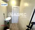 Снимка 5 — Двустаен апартамент в Трошево с основен ремонт