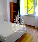Двустаен апартамент в Трошево, Варна с тераса