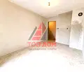 Снимка 4 — Двустайно тухлено жилище в Трошево с тераса