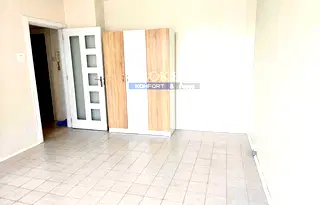 Двустаен апартамент с южно изложение в Трошево, Варна