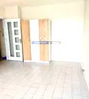 Двустаен апартамент с южно изложение в Трошево, Варна