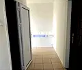 Снимка 4 — Двустаен апартамент с южно изложение в Трошево, Варна