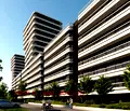 Снимка 5 — Тристаен апартамент с две тераси в Трошево, Варна