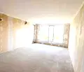 Снимка 4 — Тристаен апартамент с морска панорама в Трошево, Варна