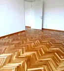 Тристаен апартамент в Трошево, Варна на среден етаж