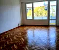 Снимка 3 — Тристаен апартамент в Трошево, Варна на среден етаж