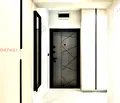 Снимка 3 — Тристаен апартамент в Трошево, Варна с функционално разпределение