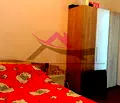 Снимка 4 — Тристаен апартамент в Трошево с тераса на 14-ти етаж