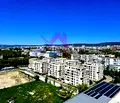 Снимка 5 — Тристаен апартамент в Трошево с тераса на 14-ти етаж